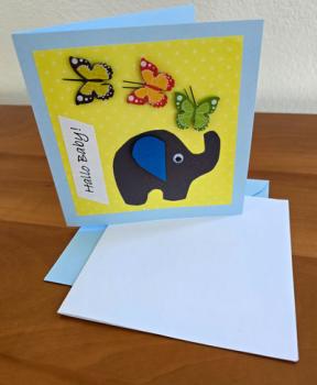 Preview: karte_baby_elefant_hellblau_b.jpg