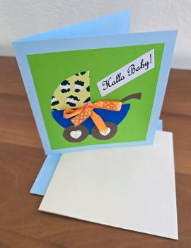 Preview: karte_babywagen_hellblau_b.jpg