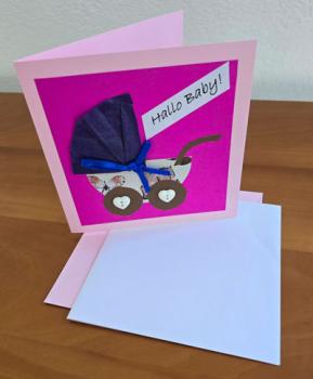 Preview: karte_babywagen_rosa_b.jpg