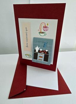 Preview: karte_cafe_rot_set