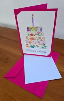 Preview: karte_geburtstagstorte_pastellfarben_b.jpg