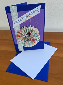 Preview: karte_gute-besserung_blau_b.jpg