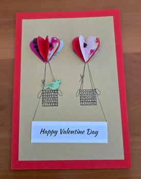 karte_heissluftballone_herzen_a