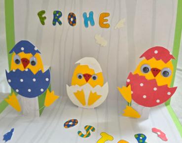 Preview: karte_kuecken_gruen_b