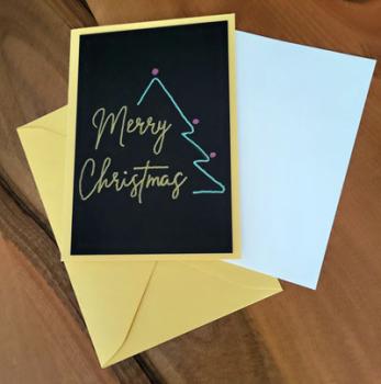 karte_lettering_gold_tanne
