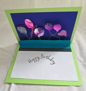 karte_luftballone_pink_a