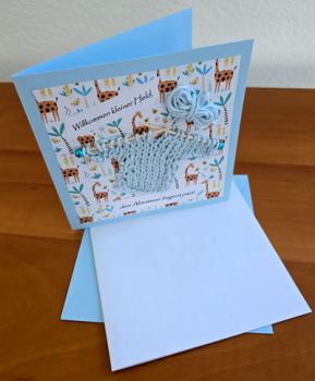 Preview: karte_mini-pullover_hellblau_b.jpg