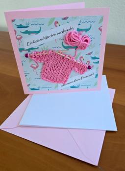 Preview: karte_mini-pullover_rosa_b.jpg