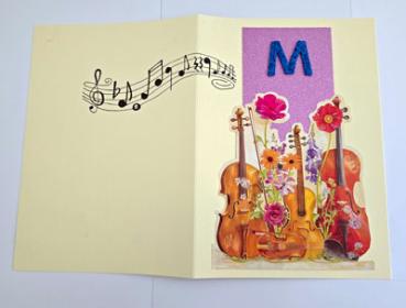 Preview: karte_musik_noten_q