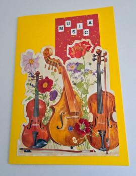 karte_musikinstrumente_gelb