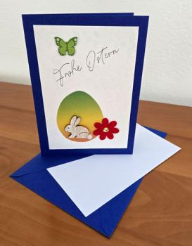 Preview: karte_osterei_blau_b