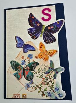 karte_schmeterling_blau