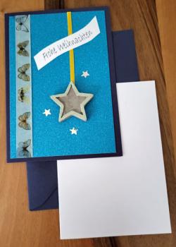 karte_stern_blau