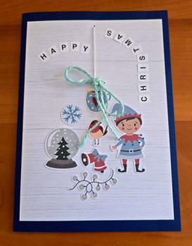 karte_sticker_blau_a