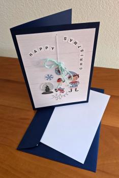 Preview: karte_sticker_blau_b