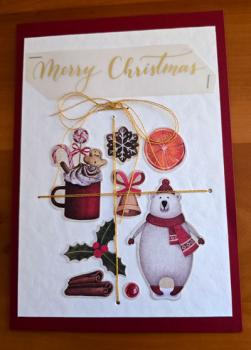 karte_sticker_bordeaux