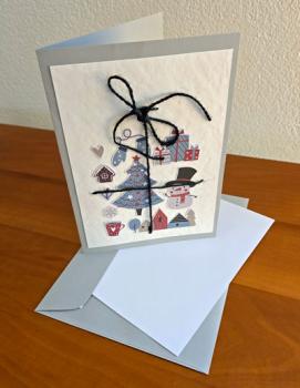 Preview: karte_sticker_grau_b