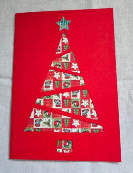 karte_tannenbaum_rot_a