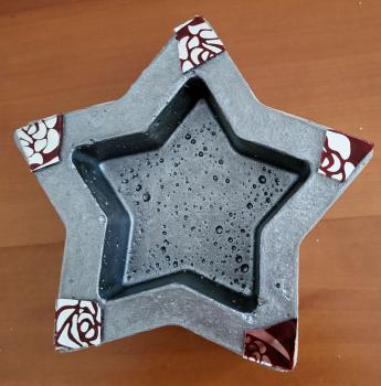 stern-mosaik-grau-oben-2