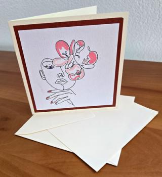 koenigin-der-orchideen_a.jpg