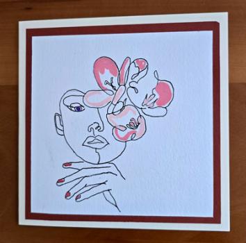 Preview: koenigin-der-orchideen_b.jpg