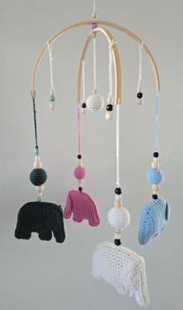 mobile_elefant_b