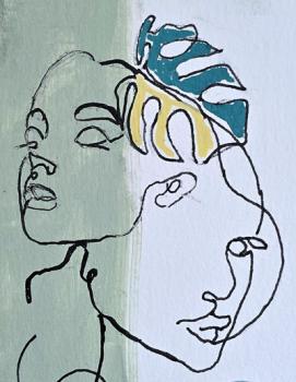 Preview: monstera-zwei-gesichter_c.jpg