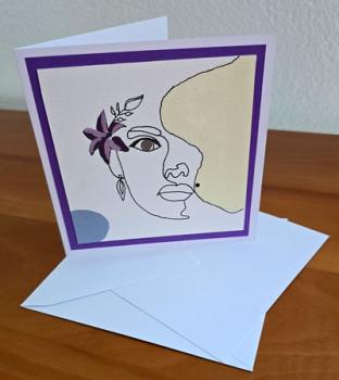 mystisches-gesicht_a.jpg
