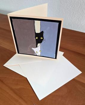 neugierige-katzen_a.jpg