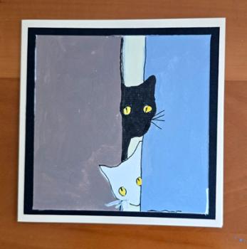 Preview: neugierige-katzen_b.jpg