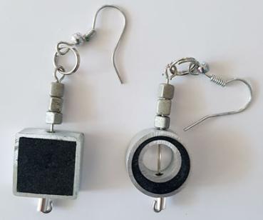ohrhaenger-schwarz-silber-c