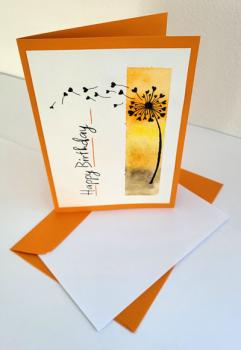 pusteblume-set