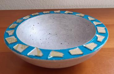 schale-silber-seite