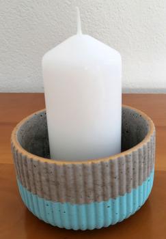 Preview: schale-mint-a