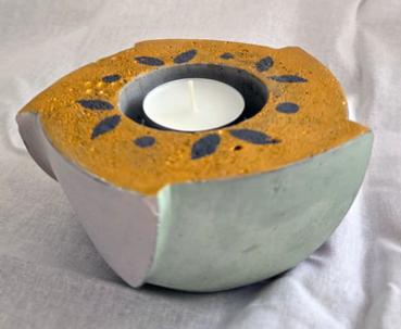 Preview: schale_5Kante_e