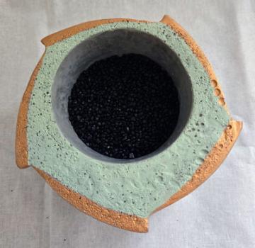 Preview: schale_flora_gruen_b