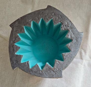 Preview: schale_gross-tuerkis-b