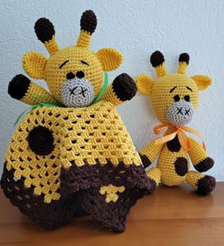 schnueffeltuch_giraffe_a
