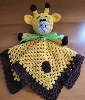 schnueffeltuch_giraffe_ab