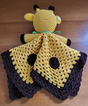 schnueffeltuch_giraffe_c