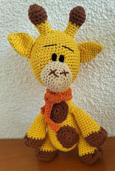 schnueffeltuch_giraffe_d