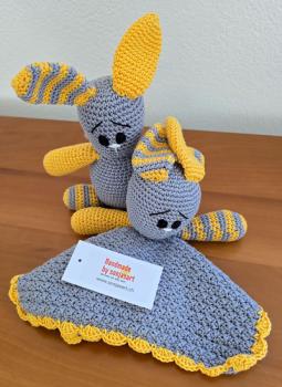 schnuffeltuch_kuscheltier_hase_b