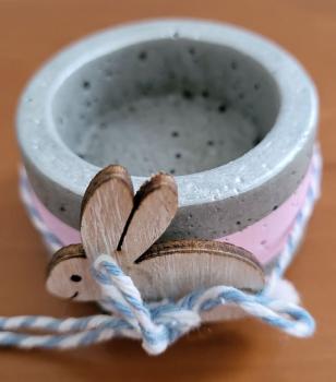 ostern-teelicht-rosa