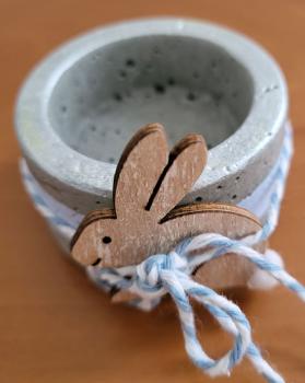 ostern-teelicht-tuerkis