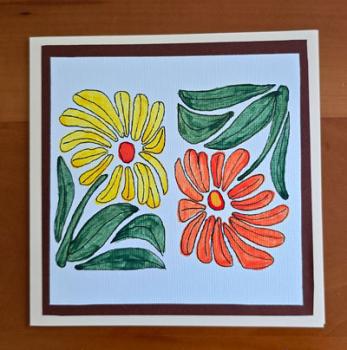 Preview: sommerblumen_b.jpg