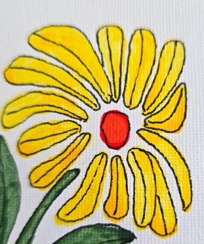 Preview: sommerblumen_c.jpg
