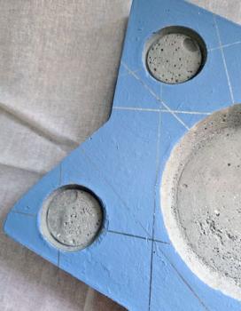 Preview: stern_geometrie_b