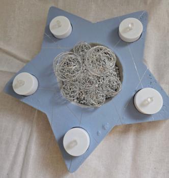 Preview: stern_geometrie_c