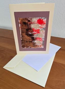 struttura-rosso_a.jpg