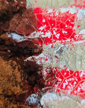 Preview: struttura-rosso_c.jpg